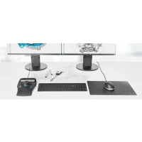 Мышь 3Dconnexion SpaceMouse Enterprise фото 11